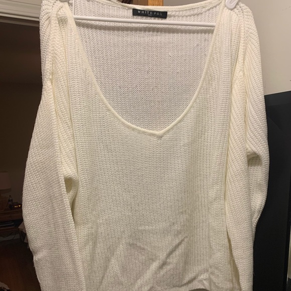 Empire State Knit - Picture 5 of 5